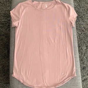 Alpha Forward T-shirts